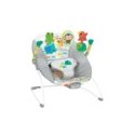 Bright Stars BRIGHT STARTS Minnie Mouse Rose Skies Car Seat, 12206 Bright Stars BRIGHT STARTS Minnie Mouse Rose Skies Car Seat, 12206