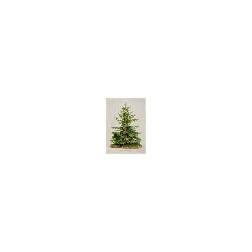 Eurofirany SW/CHO/ŽIEMA 145X260 K+ZŁOT – 2