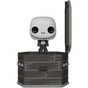 Funko Pocket POPers - kuvake Disney Nightmare Before Christmas Jack Funko Pocket POPers - kuvake Disney Nightmare Before Christmas Jack