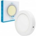 Nutika WiFi laevalamp Qnect QN-WCL01 18W