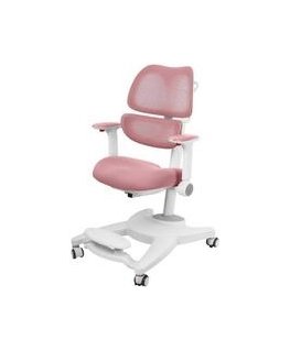 Child Booster Seat Spacetronik XD SPC-XD04P