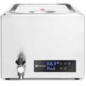 Sous Vide madala temperatuuriga küpsetamise seade - Hendi 225448