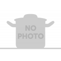 Sous Vide Low Temperature Cooking Device - Hendi 225448 Sous Vide Low Temperature Cooking Device - Hendi 225448