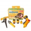 Набор для полива для шланга 1/2" Hozelock 2354