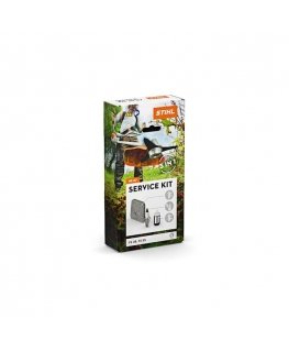 Stihl 886661712649