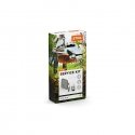 Stihl 886661712649 Stihl 886661712649