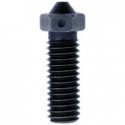 E3D Volcano ObXidian suuttimen - 1 kpl E3D Volcano ObXidian suuttimen - 1 kpl