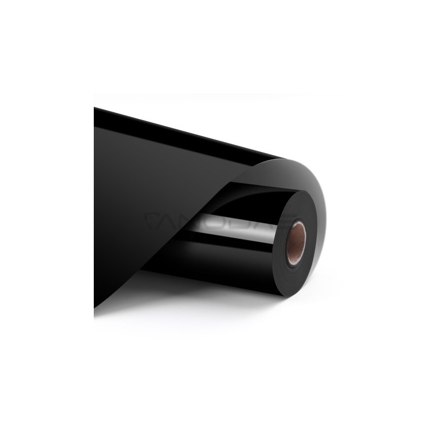 LOKLiK Heat Transfer Vinyl Basic