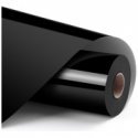 LOKLiK Heat Transfer Vinyl Basic LOKLiK Heat Transfer Vinyl Basic