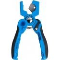Jonard Tools JONARD MDC-14 PVC toru lõikamise tangid Jonard Tools JONARD MDC-14 PVC toru lõikamise tangid