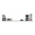 Biostar H61MHV3 mātes plate Intel® H61 LGA 1155 (Socket H2) mikro ATX Biostar H61MHV3 mātes plate Intel® H61 LGA 1155 (Socket H2) mikro ATX