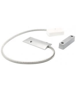 Maxkin DWS-302 magnetic sensor for blinds door