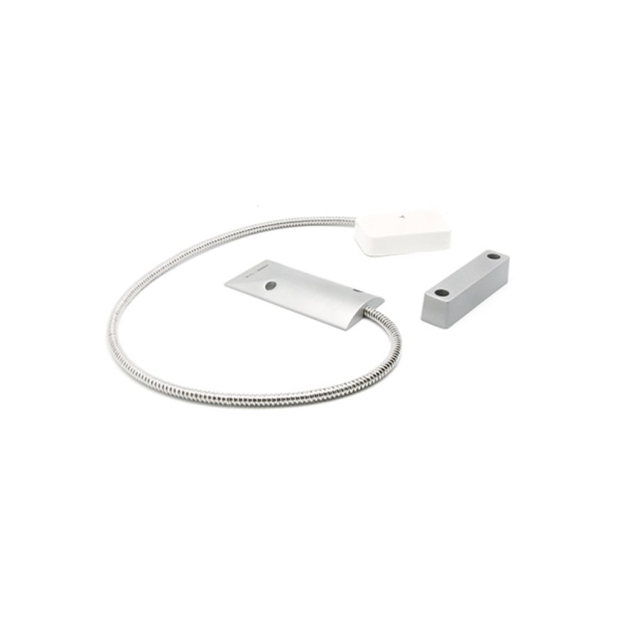Maxkin DWS-302 magnetic sensor for blinds door
