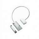 Maxkin DWS-302 magnetic sensor for blinds door