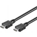 Spacetronik HDMI splitter 1x4 SPH-RS108_V46 4K 60 Hz CEC Spacetronik HDMI splitter 1x4 SPH-RS108_V46 4K 60 Hz CEC