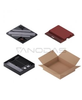 Snapmaker Artisan 3-In-1 Tool