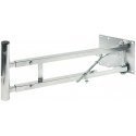 Spacetronik Adjustable Antenna Holder 90° 26/107cm Spacetronik Adjustable Antenna Holder 90° 26/107cm