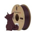 Copymaster3D PLA Carbon 1.75mm 1kg - slyvos spalvos