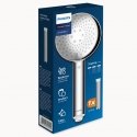 Philips AWP1516CH suodatin suihkupää, valkoinen Philips AWP1516CH suodatin suihkupää, valkoinen