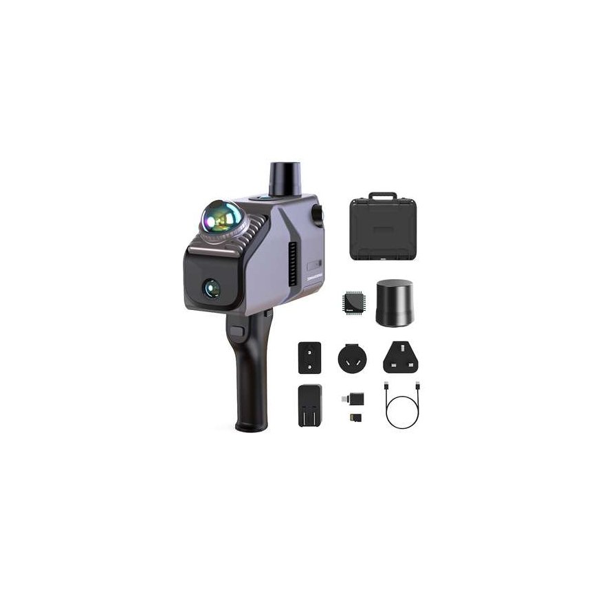 3DMakerpro käsijalkatuki – 2