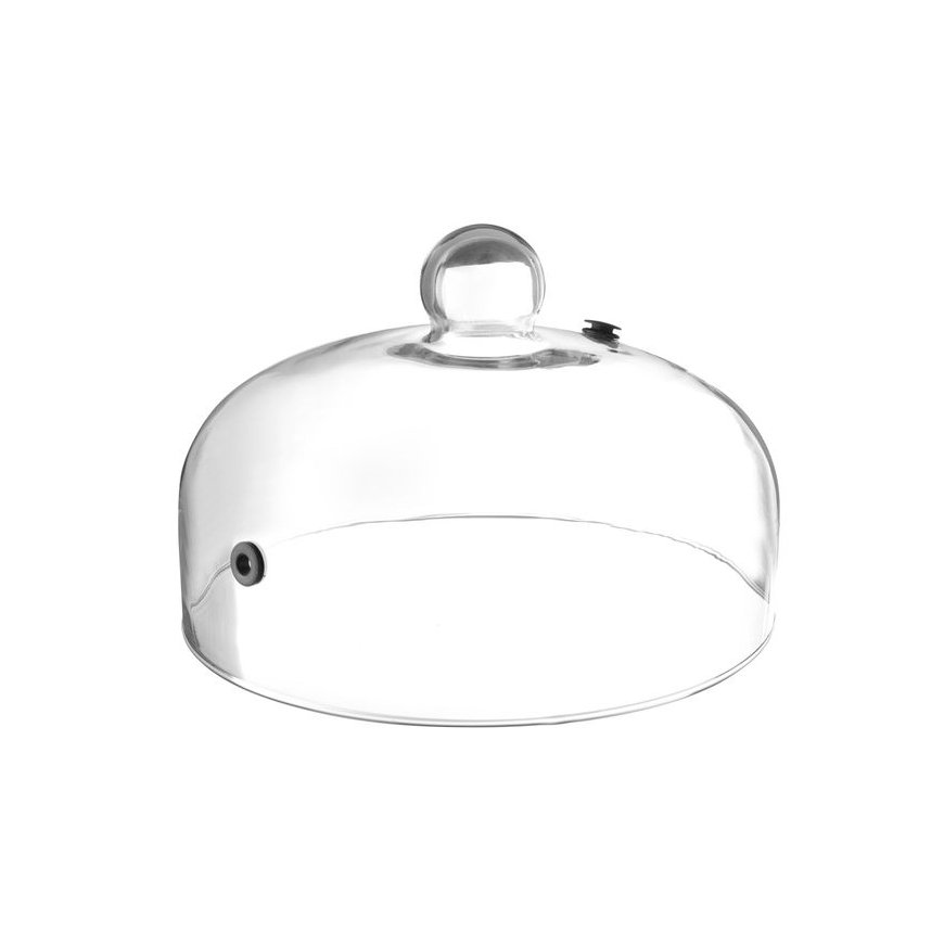 Hendi 199657 kitchen tool accessory 1 pc(s)