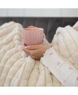 Myhome Koc Cozy 160 x 220 см MANO NAMAI