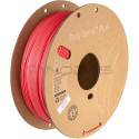 Polymaker Polimaker Polyterra PLA градиентный Polymaker Polimaker Polyterra PLA градиентный