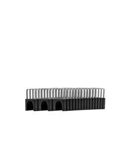 Jonard Tools Žymekliai skirti tacker'ui JONARD STG-1456I