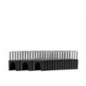 Jonard Tools Žymekliai skirti tacker'ui JONARD STG-1456I Jonard Tools Žymekliai skirti tacker'ui JONARD STG-1456I