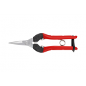 FELCO FELCO321 Malli 321 Sakset, Punainen FELCO FELCO321 Malli 321 Sakset, Punainen