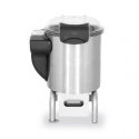 Profi Line elektrinis bulvių skustuvas, 5 kg apkrova - Hendi 226834 Profi Line elektrinis bulvių skustuvas, 5 kg apkrova - Hendi 226834