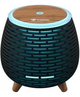 TrueLife AIR Diffuser D4 - Aromātiskais difuzējs