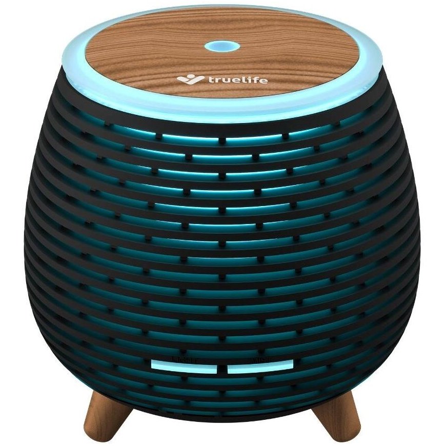 TrueLife AIR Diffuser D4 - Aromātiskais