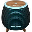 TrueLife AIR Diffuser D4 - Арома диффузор TrueLife AIR Diffuser D4 - Арома диффузор