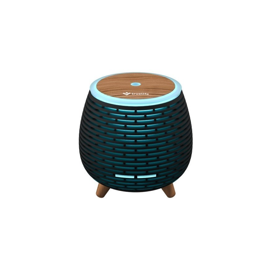 TrueLife AIR Diffuser D4 - Aromatinis difuzorius – 2