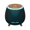 TrueLife AIR Diffuser D4 - Aroma difuzori TrueLife AIR Diffuser D4 - Aroma difuzori