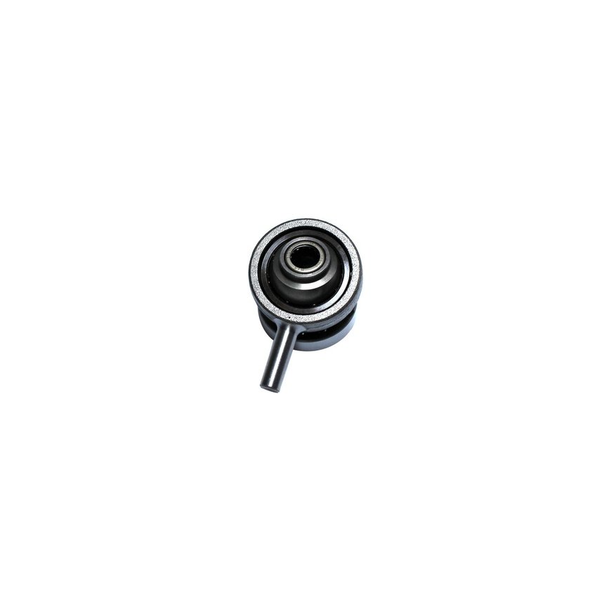 BOSCH 4059952133348