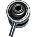 BOSCH 4059952133348 BOSCH 4059952133348