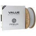 PrimaCreator PrimaValue PLA stiklinių pluoštų. PrimaCreator PrimaValue PLA stiklinių pluoštų.