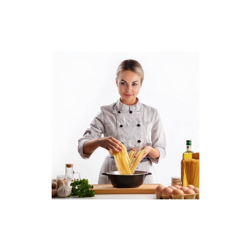 Köögikombain Venus Retoo pasta- ja taignamasin.