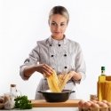 Köögikombain Venus Retoo pasta- ja taignamasin. Köögikombain Venus Retoo pasta- ja taignamasin.