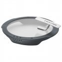 ZWILLING SIMPLIFY potikomplekt 5 tk ZWILLING SIMPLIFY potikomplekt 5 tk