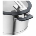 ZWILLING SIMPLIFY kasari-/paistinpannusetti 5 kpl ZWILLING SIMPLIFY kasari-/paistinpannusetti 5 kpl