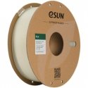 eSun PLA Rock 1кг 1.75мм - Гранит eSun PLA Rock 1кг 1.75мм - Гранит