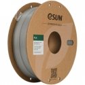 eSun PLA Rock 1kg 1.75mm - Graniit eSun PLA Rock 1kg 1.75mm - Graniit