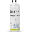 Water purification filter XS size 87 x 302 mm 1 l/min – Hendi 237892 Water purification filter XS size 87 x 302 mm 1 l/min – Hendi 237892