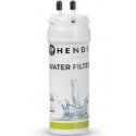 Water purification filter XS size 87 x 302 mm 1 l/min – Hendi 237892 Water purification filter XS size 87 x 302 mm 1 l/min – Hendi 237892