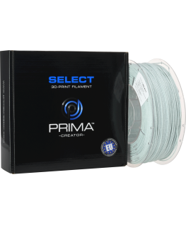 PrimaCreator PrimaSelect PLA Marble 1.75 mm 1kg - A Touch Of Jade Green