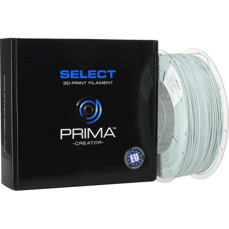 PrimaCreator PrimaSelect PLA Marble 1.75