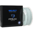 PrimaCreator PrimaSelect PLA Marble 1.75 mm 1kg - Jade Žalias PrimaCreator PrimaSelect PLA Marble 1.75 mm 1kg - Jade Žalias